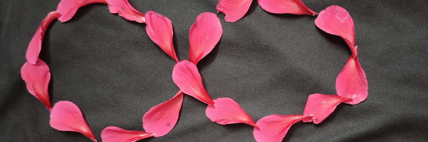 Ravinder_666's profile banner image