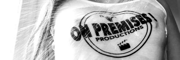 On Premises! Profile Banner