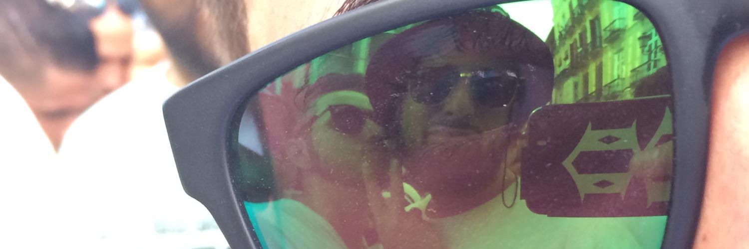 dquijadaaa's profile banner image