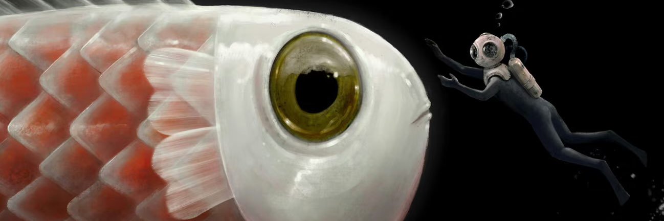 巨宝爷Johnson banner