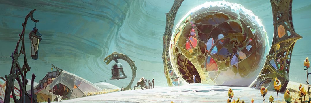 allywattfc's profile banner image
