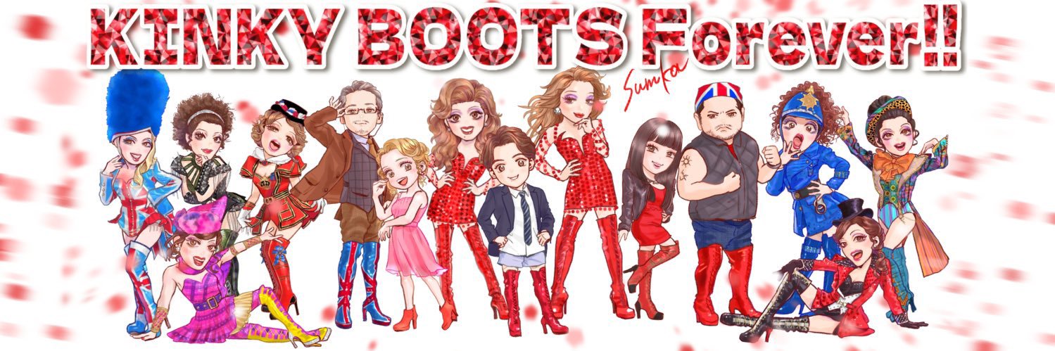 rise_slt's profile banner image