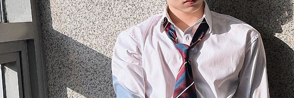 autophileee1_'s profile banner image