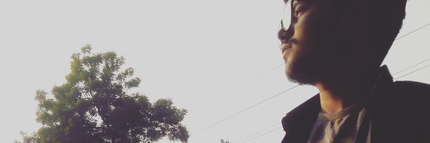 Manish83650341's profile banner image