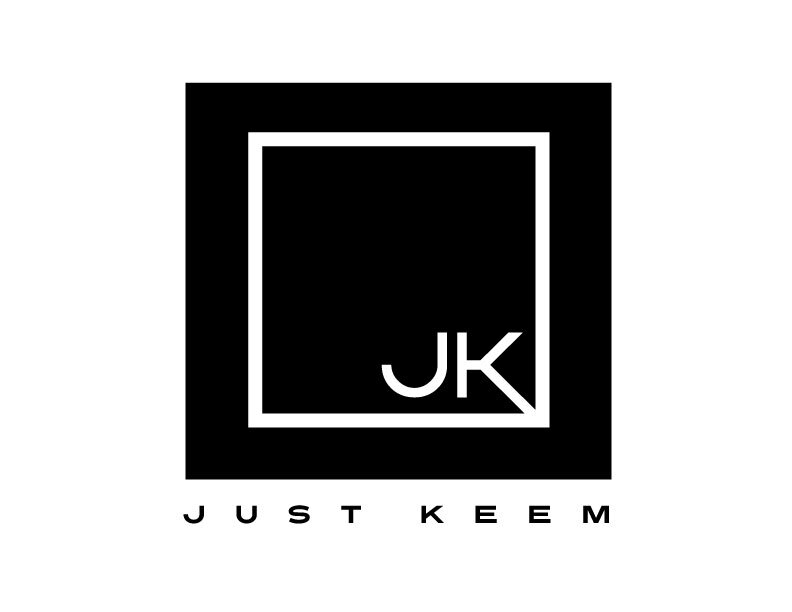 ImJustKeem's profile banner image