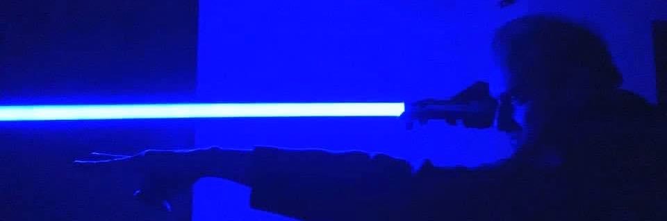 Fer Civeira banner