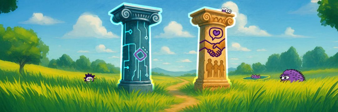 nuroneth's profile banner image