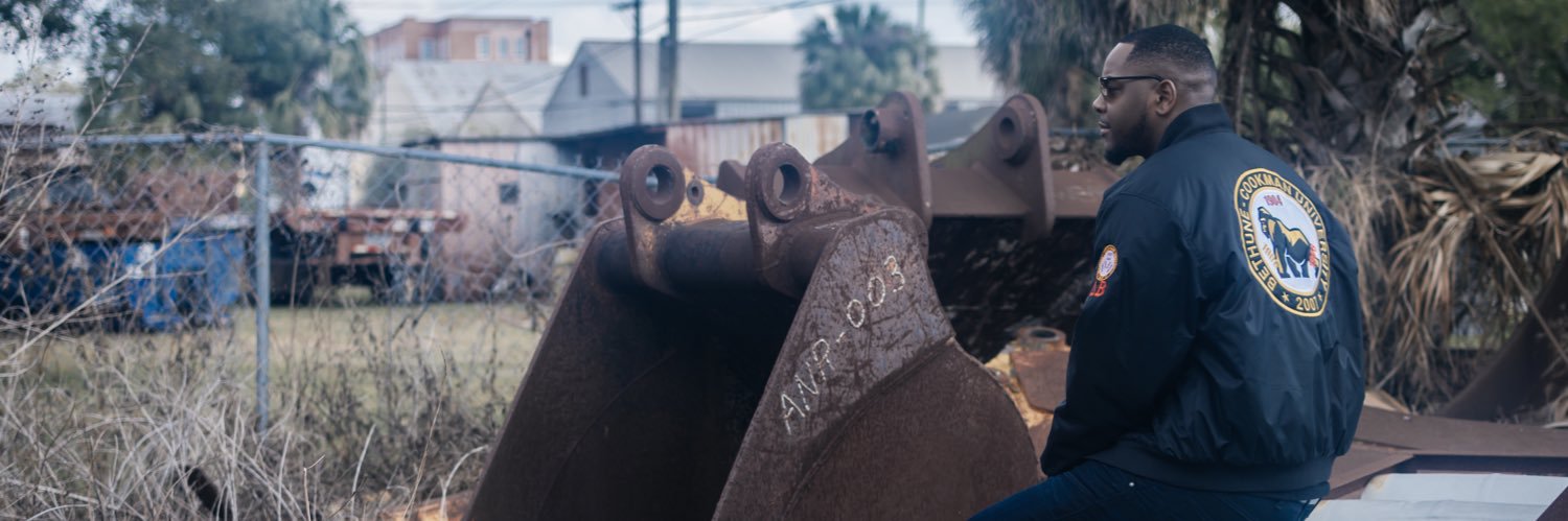 _TrillTrey's profile banner image