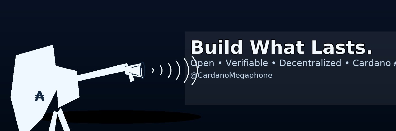 Stack BTC Daily banner