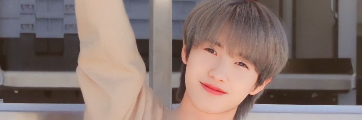 𝗙𝗼𝗻𝗱𝘂𝗲 🐾 banner
