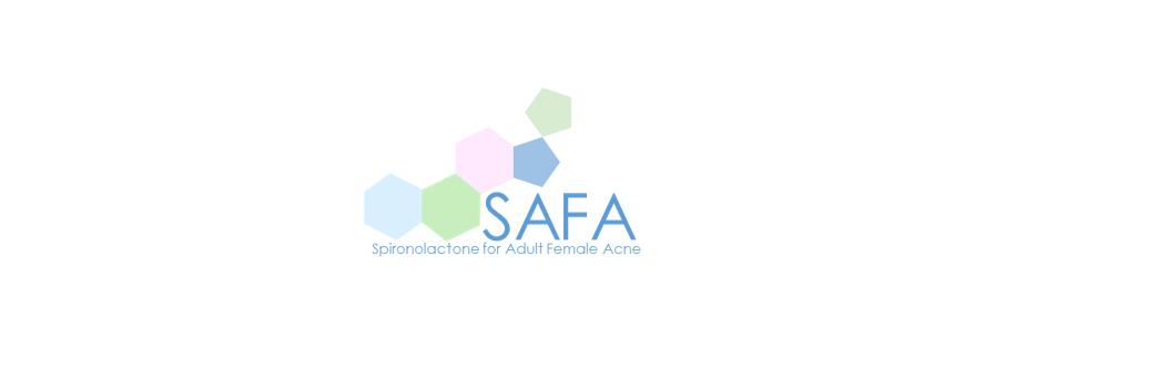 safaacne's profile banner image