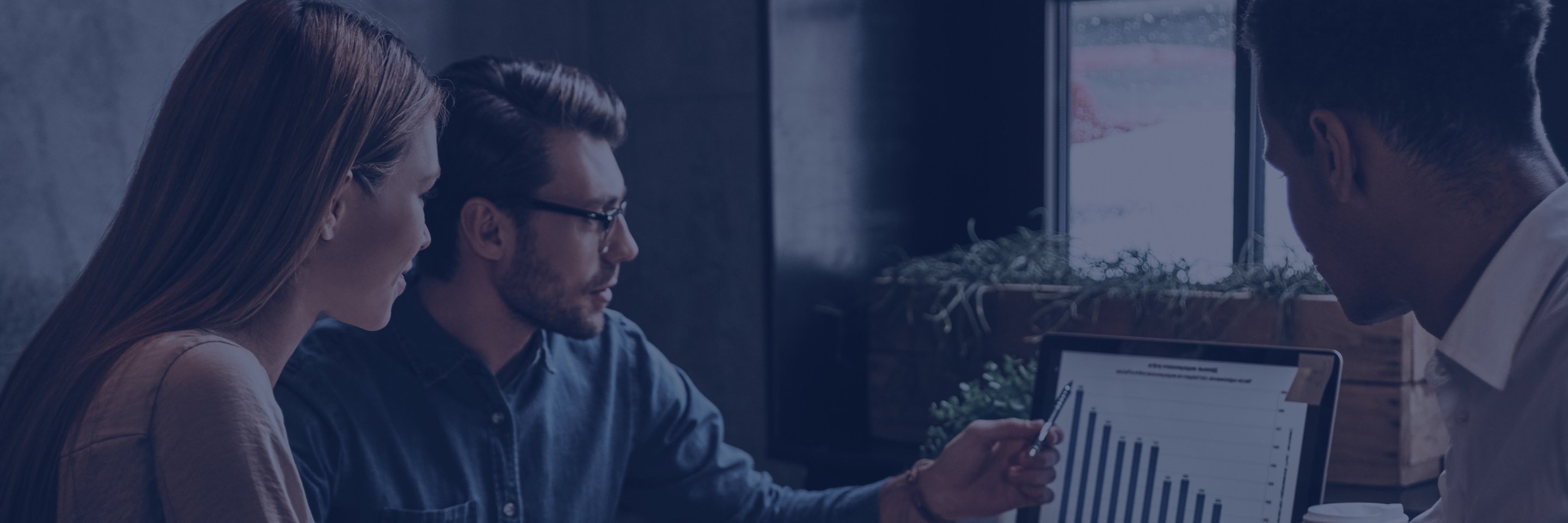 ProductTalent's profile banner image
