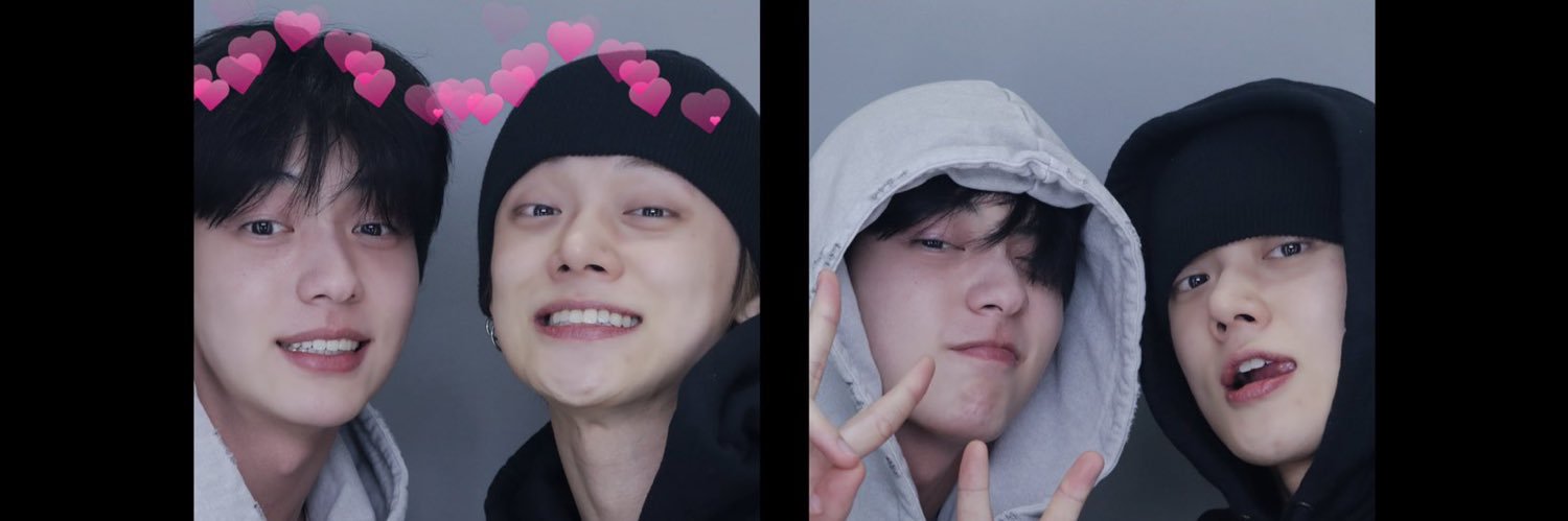 숩준 ׂׂૢ banner