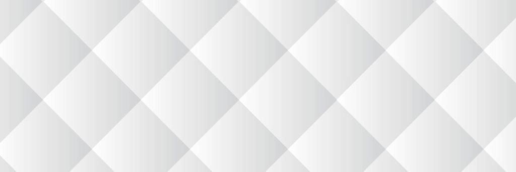 MALDITALEGRIA's profile banner image