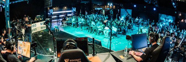 Cebando_ Profile Banner