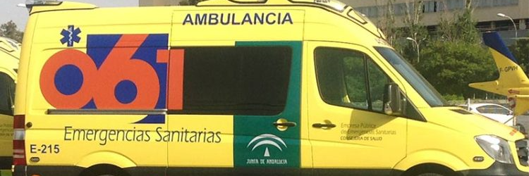 PlataformaSalvarEPES061 banner