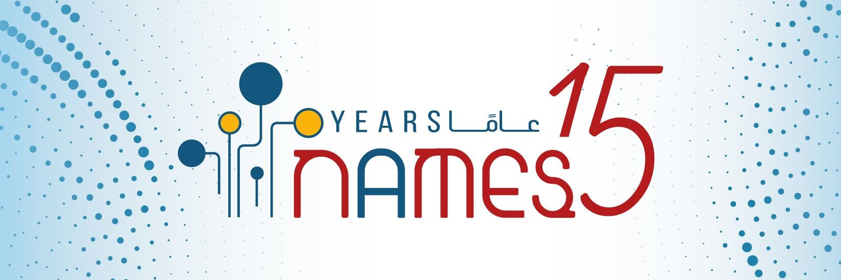 AzabMaissa's profile banner image