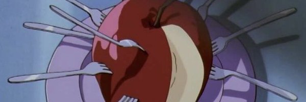 yururins Profile Banner