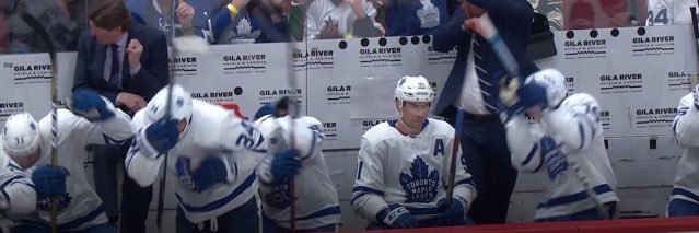 dcar88's profile banner image