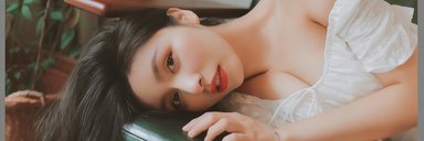 JulieRidd's profile banner image