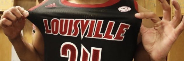 stevenmudd's profile banner image