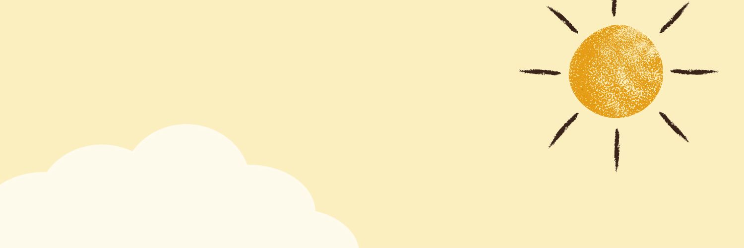skielsh's profile banner image