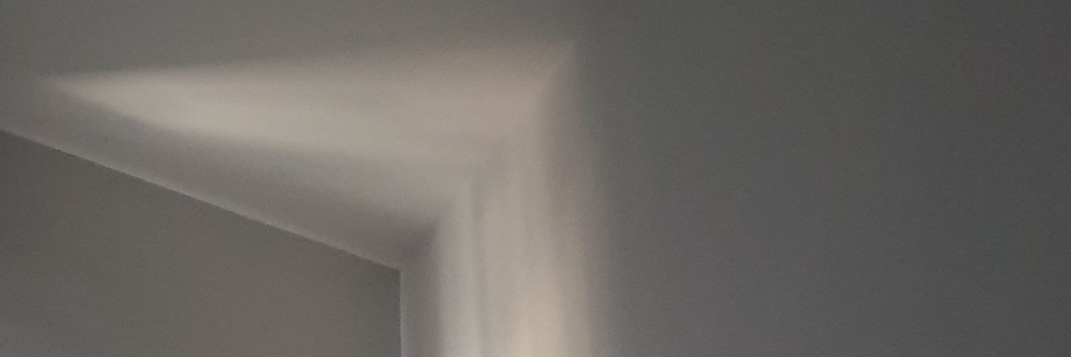 PM banner