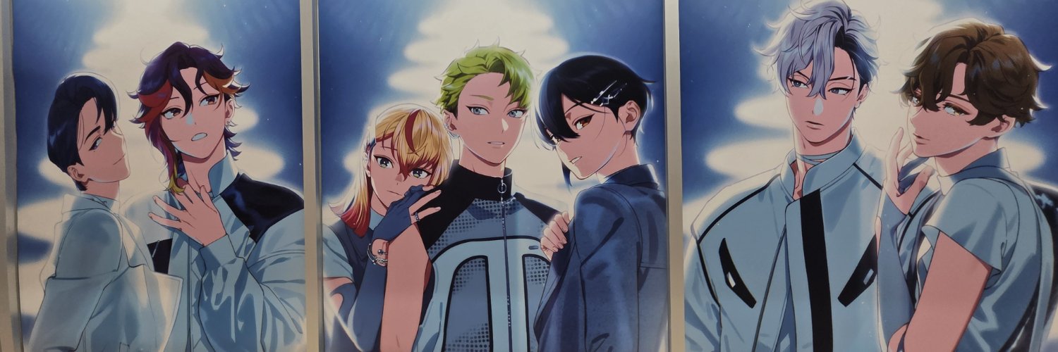 Spooonky44's profile banner image