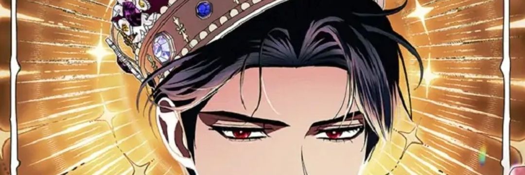 lealeoleiyeodeleii banner