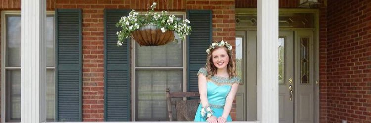 CarolineKinsey_'s profile banner image