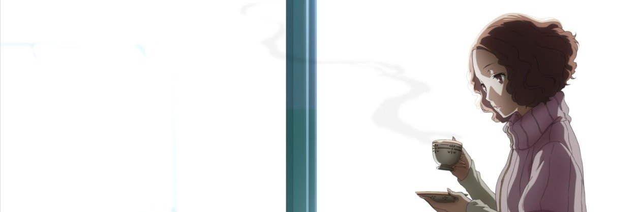 Sn0wy's profile banner image