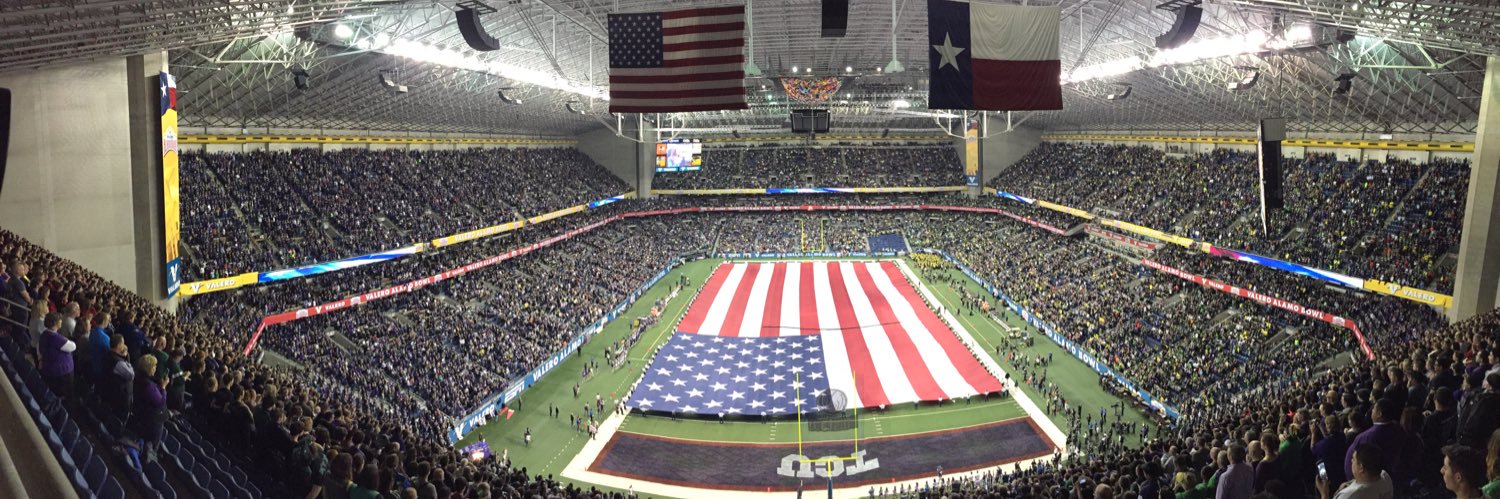 Braden Surprenant banner