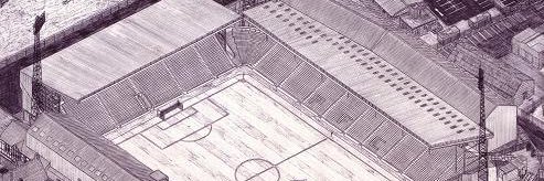 Michael Saunders banner