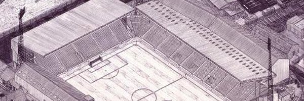 MASaunders75 Profile Banner