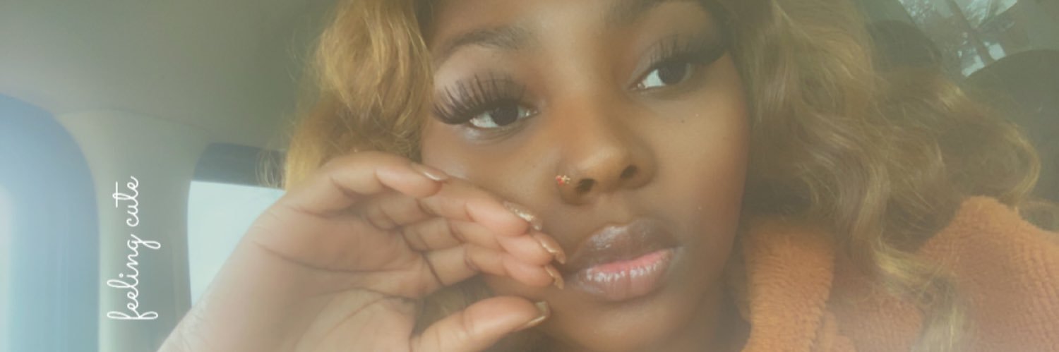 beautynablunt's profile banner image