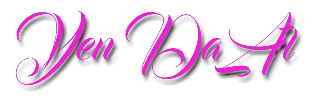 YenDaAl's profile banner image