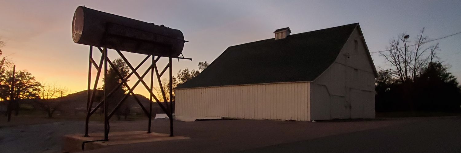 Santa Ysabel Store banner