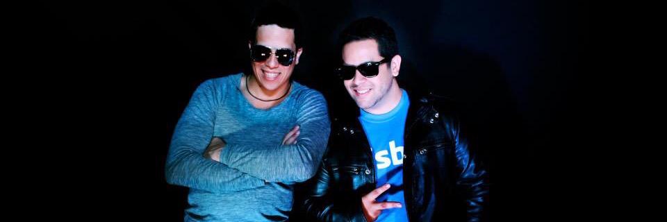 AgentesDeLaDiscordia banner