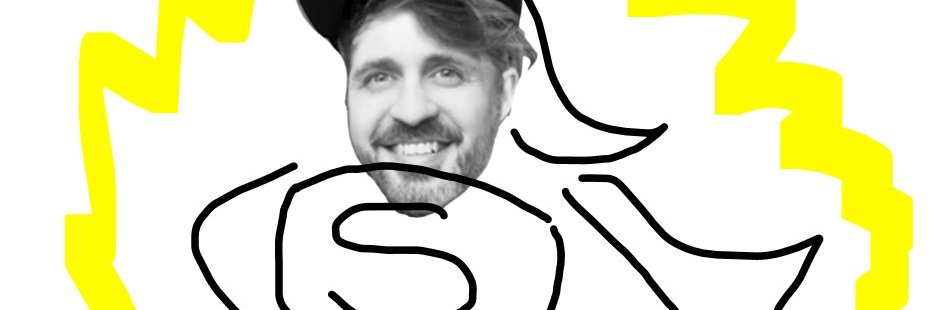 roneit's profile banner image
