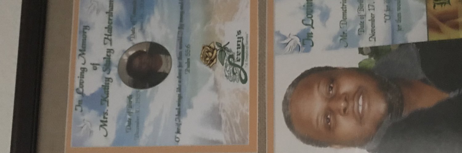 OVODreezySzn's profile banner image