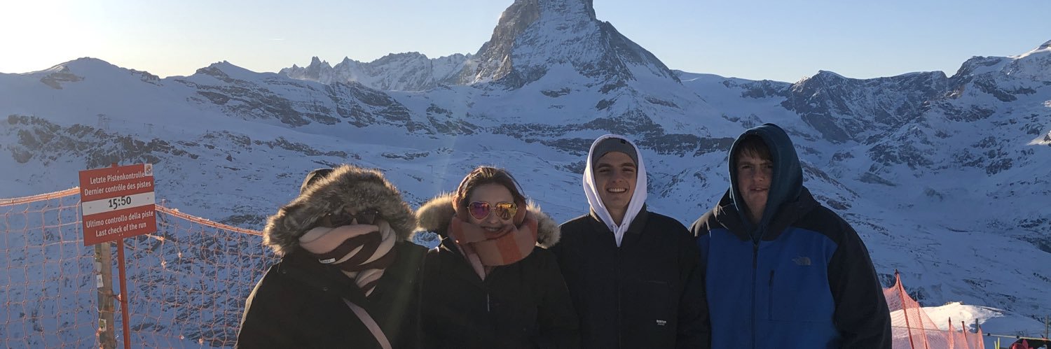 Katiefl4's profile banner image