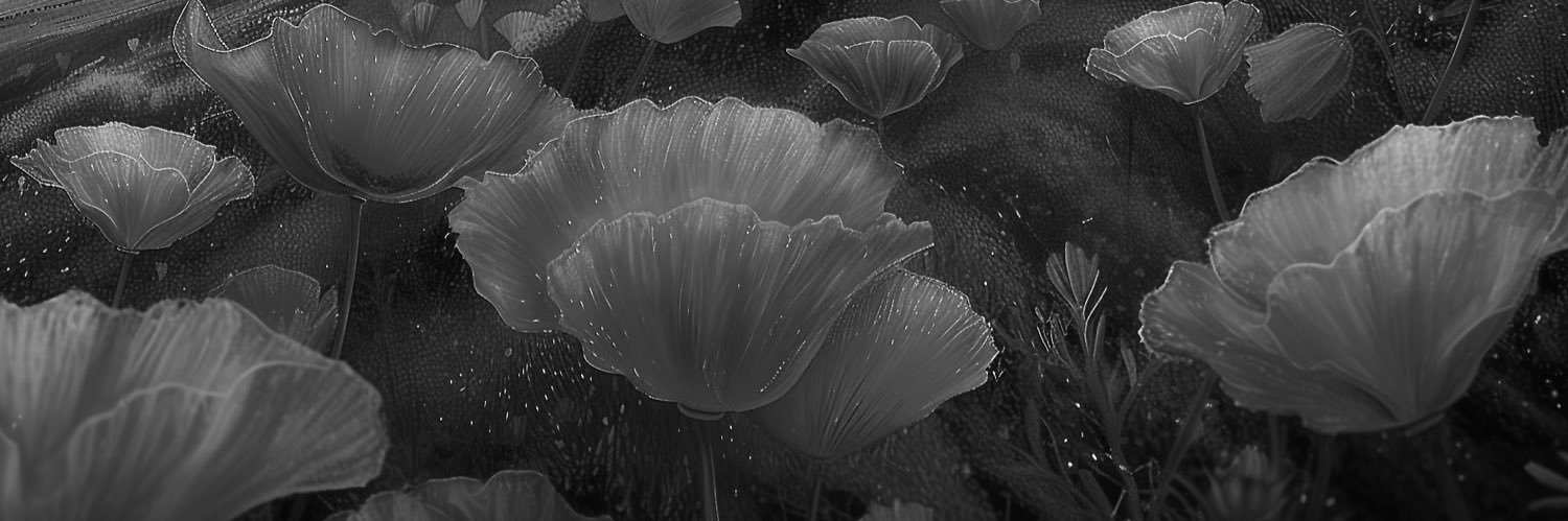 SMA 🏴‍☠️ banner