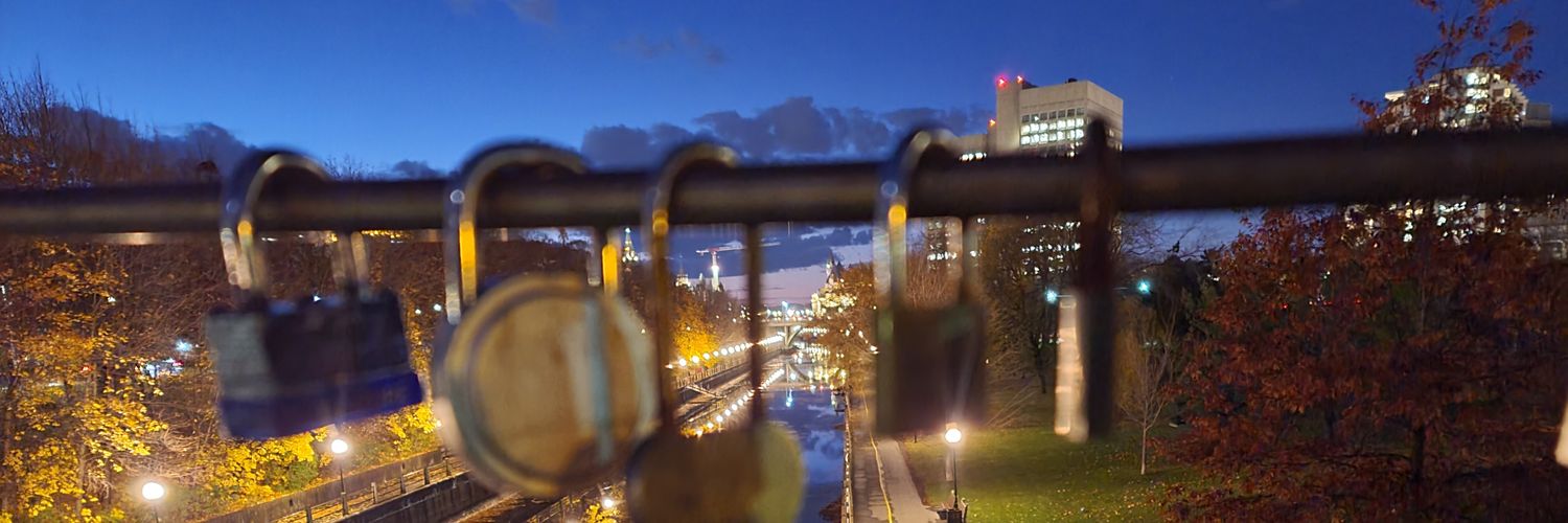 Cassandre (she/her/elle) banner