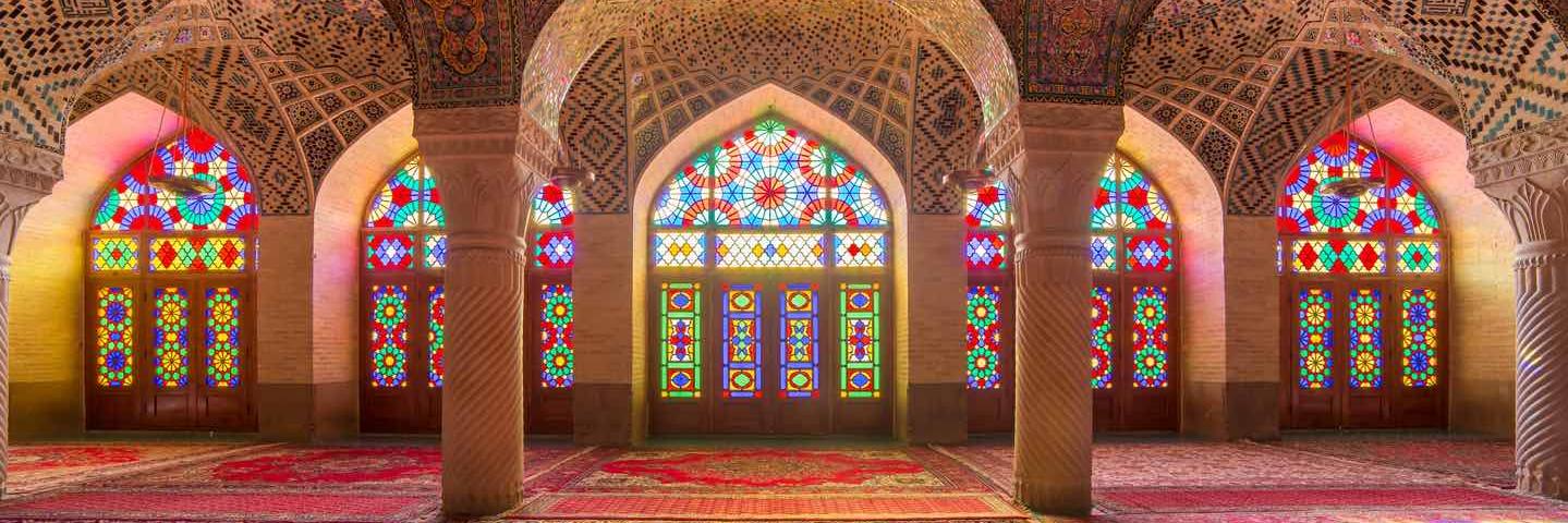 fn_iran's profile banner image