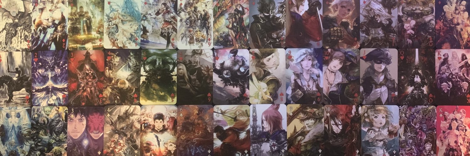 mgs61794's profile banner image