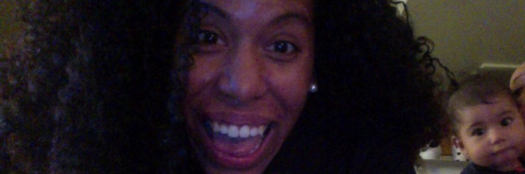 iamCharCarter's profile banner image