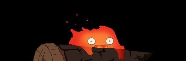 ._. banner