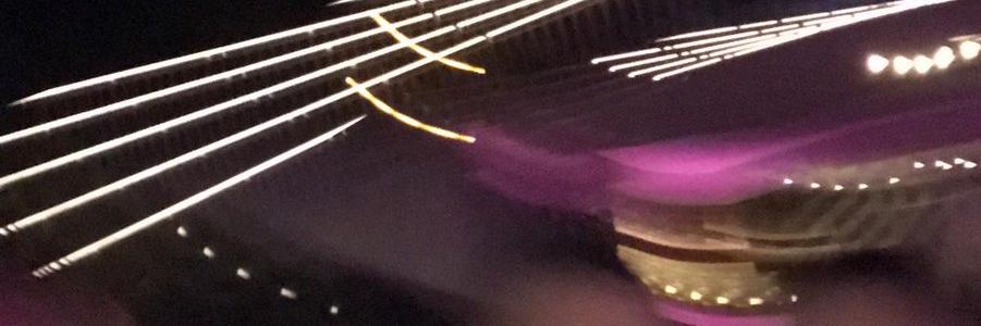 Mostoleño despistado banner