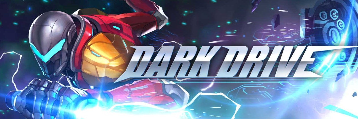 D_SelectStart's profile banner image