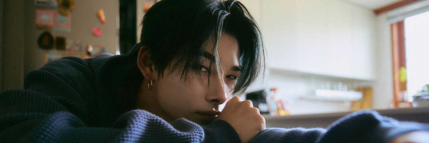 DetaKim_'s profile banner image